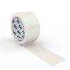 Polipropilene Acrilico 25 - immagine 2