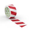 Marking Tape