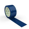 Marking Tape - immagine 6