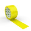 Marking Tape - immagine 2