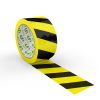 Marking Tape - immagine 5