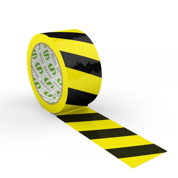 Marking Tape - immagine 5