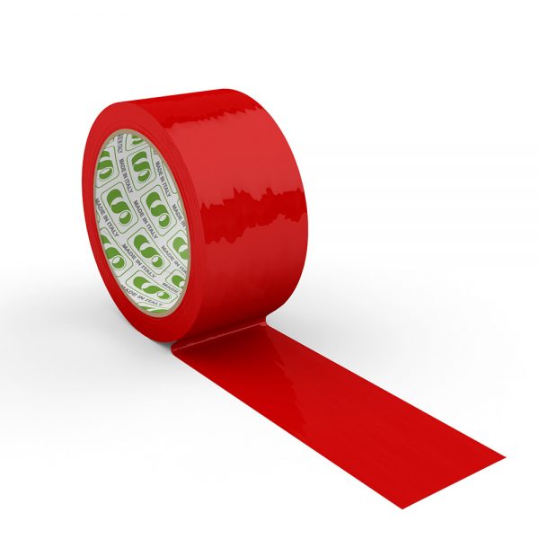 Marking Tape - immagine 3