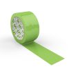Marking Tape - immagine 4