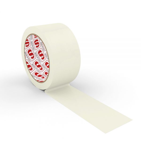 Masking 60°