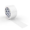 Polipropilene Acrilico 32 - immagine 2