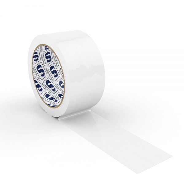 Polipropilene Acrilico 32 - immagine 2