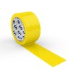 Polipropilene Solvente 28 - immagine 6