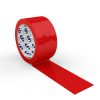 Polipropilene Solvente 28 - immagine 7