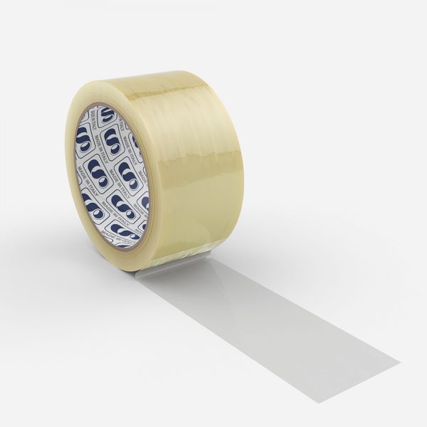 Polipropilene Acrilico 32 - immagine 3