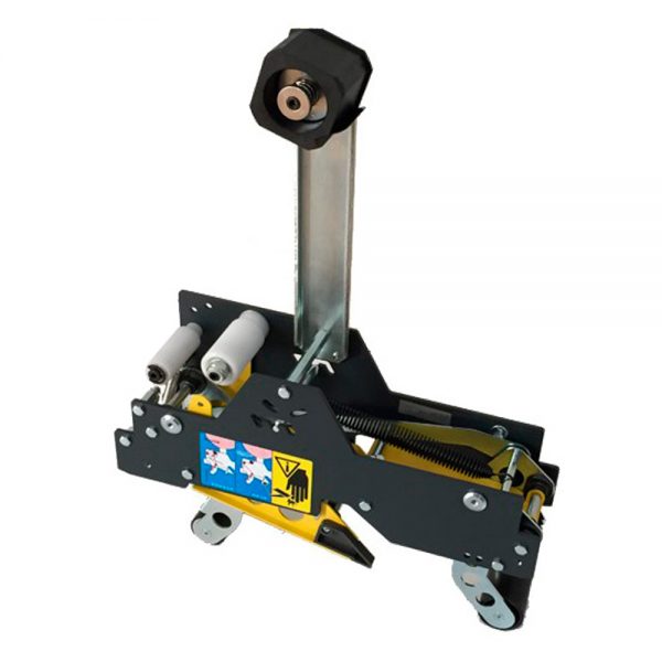 K12-R TOP TAPING HEAD PACK