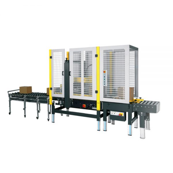 Automatica Siat SM11