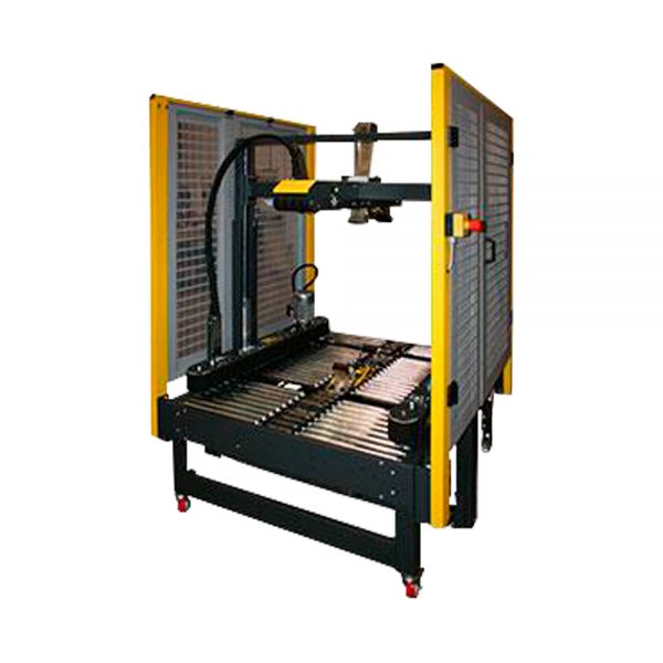 Automatica Siat SM48