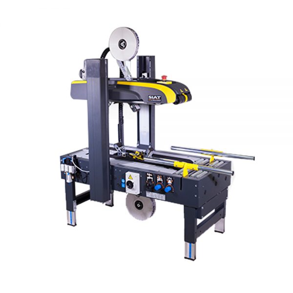 Autodimensionante SIAT SR46