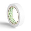 Strapping - immagine 2