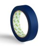 Strapping - immagine 4