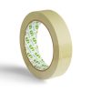 Strapping - immagine 3