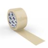 Polipropilene Acrilico 25 - immagine 3