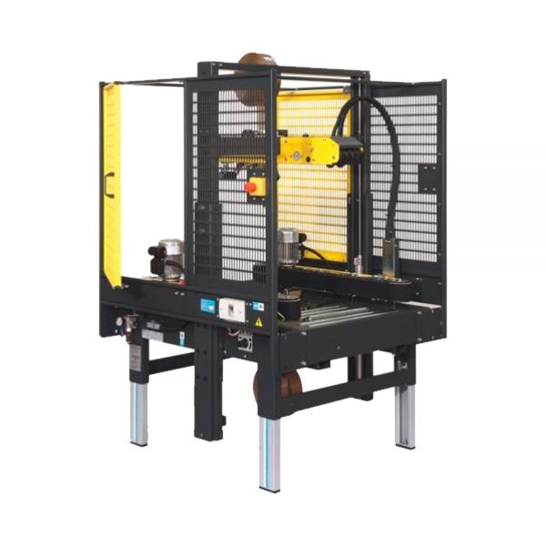 Autodimensionante SIAT XL46