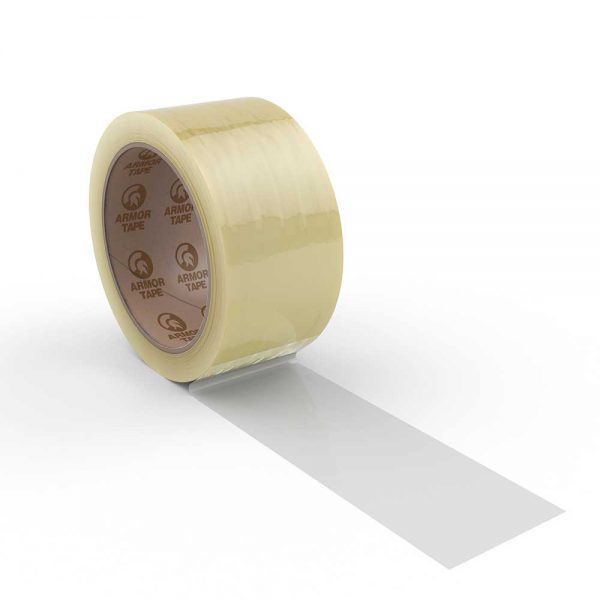 Polipropilene Acrilico 35