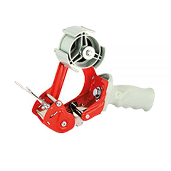Dispenser 50mm Metallo