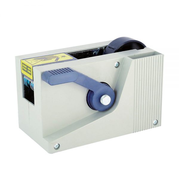 Dispenser Da Banco A Taglio Regolabile