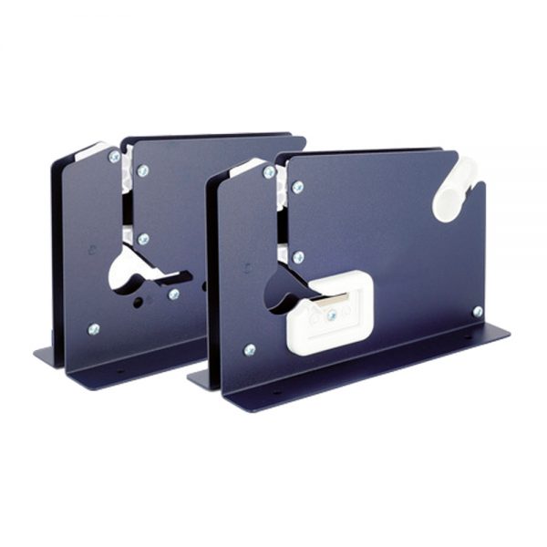 Dispenser Sigilla Sacchetti E7 9 e 12mm