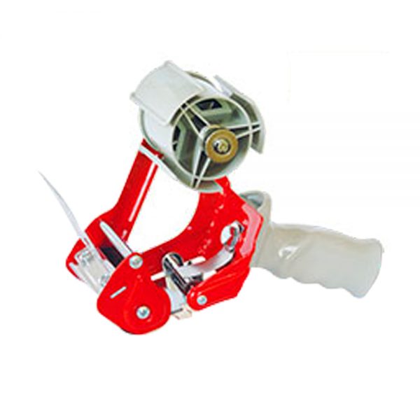 Dispenser 75mm Metallo