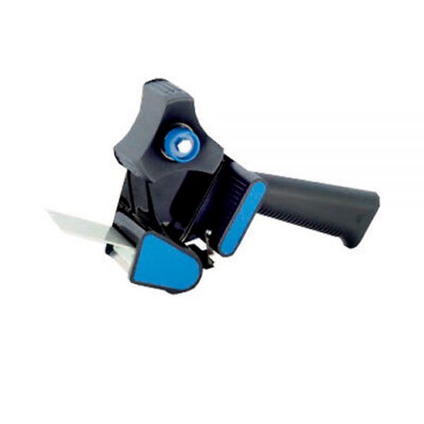 Dispenser 50mm