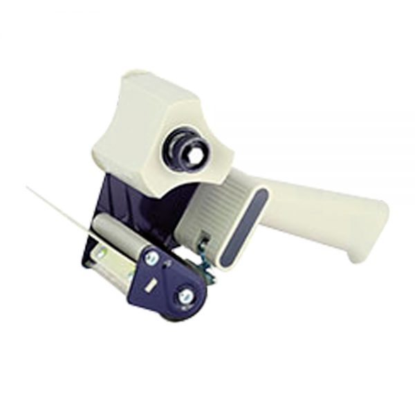 Dispenser 75mm