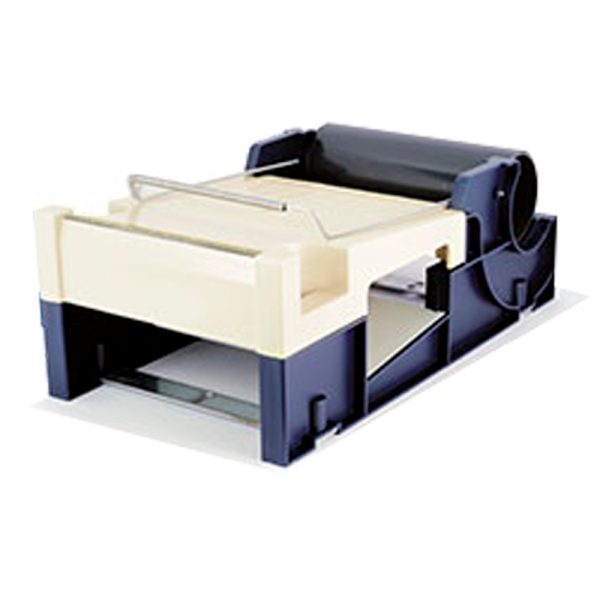 LABEL PROTECTION 150mm