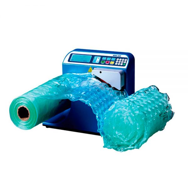 MINI AIR - immagine 2