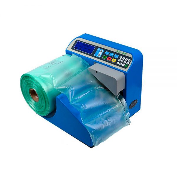MINI AIR - immagine 3