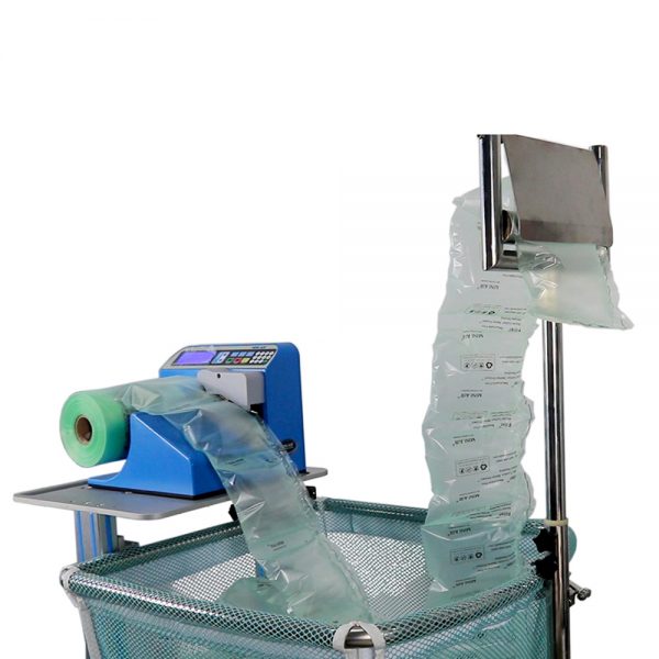 MINI AIR - immagine 4