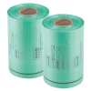 Bobina Cuscino Aria h. 200mm x 100mm HD - immagine 2