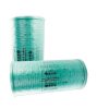 Bobina Tappeto Aria h. 400mm x 320mm HD - immagine 2