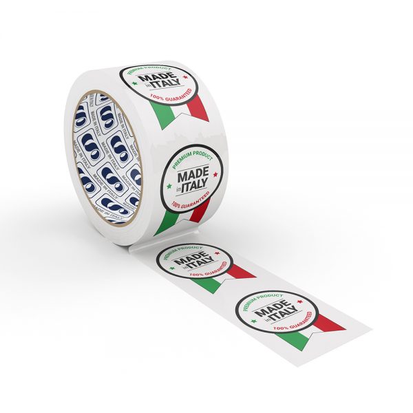 GPS-nastro-personalizzato-50mmx66m