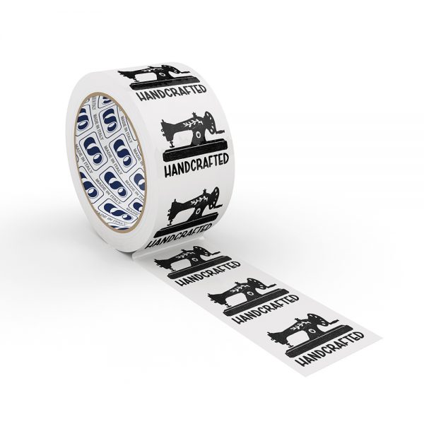 GPS-nastro-personalizzato-50mmx990m
