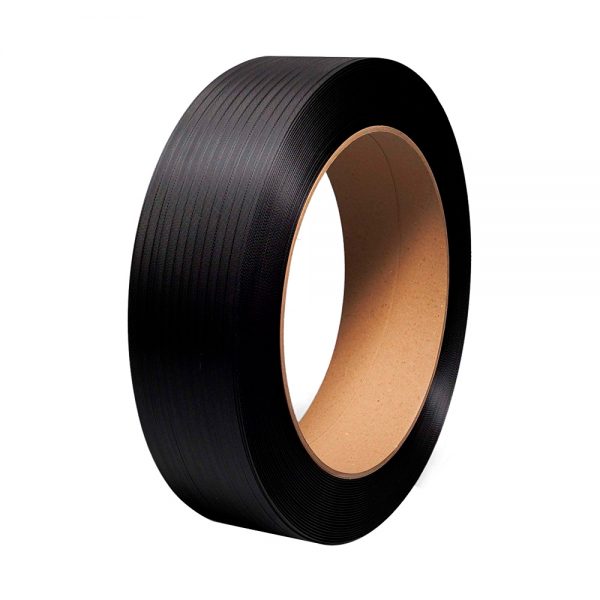 REGGETTA PP 12/80 Nera D.392 2.000mtl