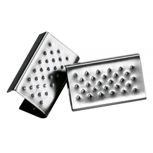 SIGILLI 13mm/05 Confezioni da 4000pz. cad.