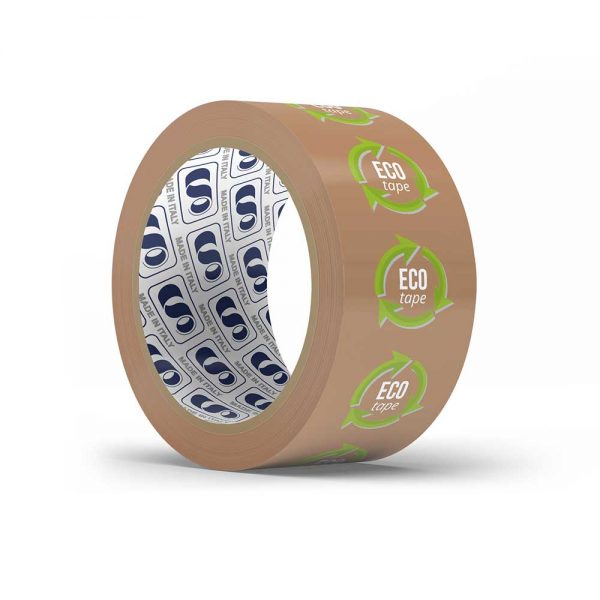 Nastro Eco Tape