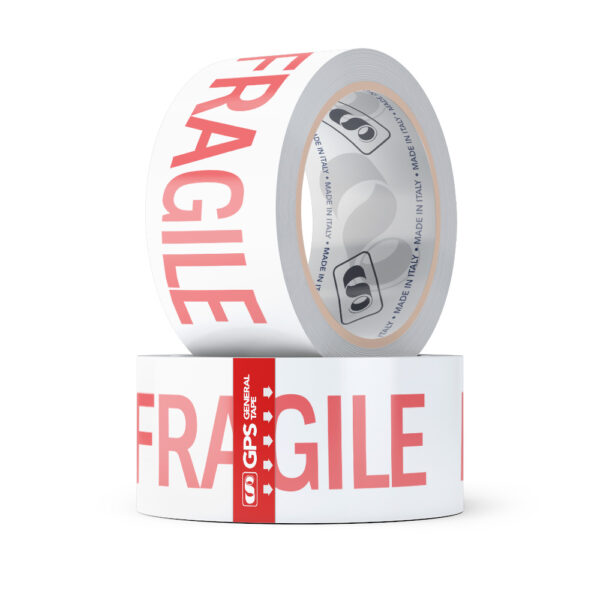 Fragile