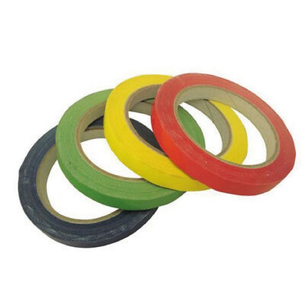 Polipropilene Solvente 28 12x66 Colori Vari - immagine 6